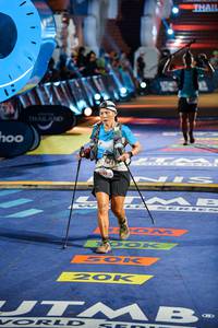 BIB: 
                            <button type="button" onclick="openModal(22750037)" class="btn btn-primary btn-sm float-right btn-popup" data-toggle="modal" data-target=".modal-high-quality">
                        <i class="fas fa-shopping-cart"></i> Add to Cart
                    </button>
                                            <button type="button" onclick="isThisMe(22750037, true)" class="btn btn-success btn-sm float-right btn-popup btn-isme hidden" data-toggle="tooltip" data-placement="bottom" title="นี่คือรูปของคุณใช่ไหม คลิกที่นี่เพื่อเอาเข้าอัลบั้ม">
                        <i class="fas fa-plus"></i> Add to album
                    </button>
                    <button type="button" onclick="isThisMe(22750037, false)" class="btn btn-warning btn-sm float-right btn-popup btn-isnotme hidden">
                        <i class="fas fa-ban"></i> Remove from album
                    </button>